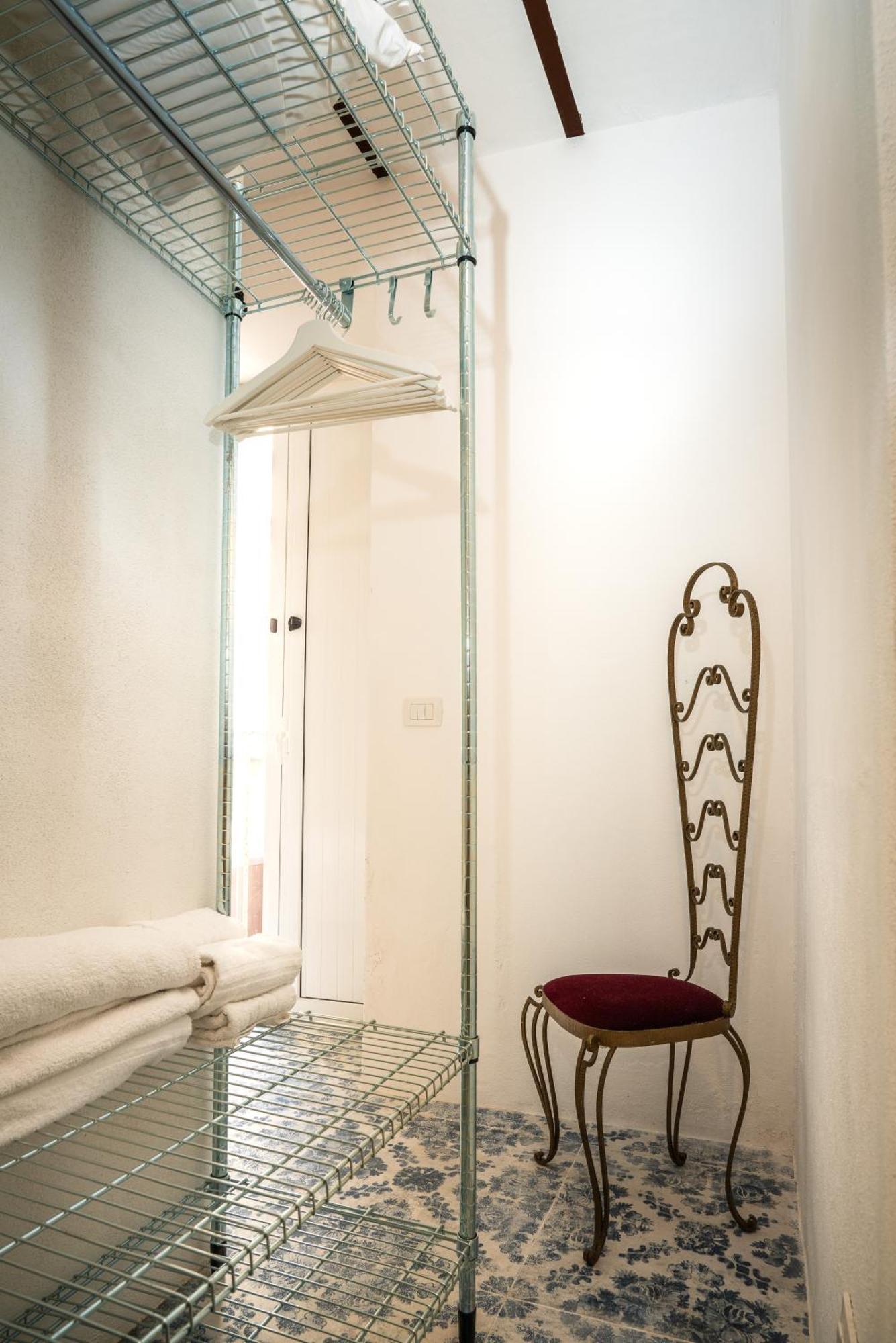 Ortigia Courtyard By Ortigia *
